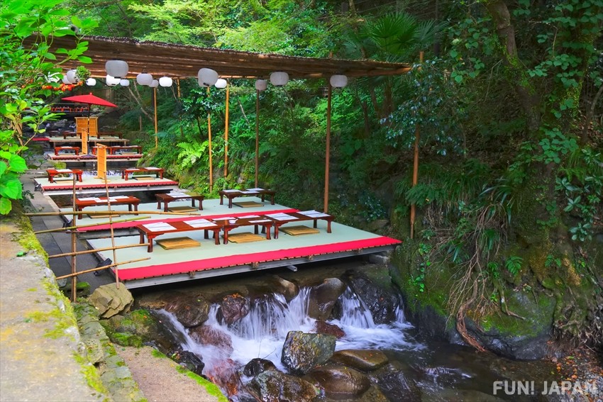 夏といえば」で連想するものランキング！夏の風物詩を紹介 -セキララゼクシィ