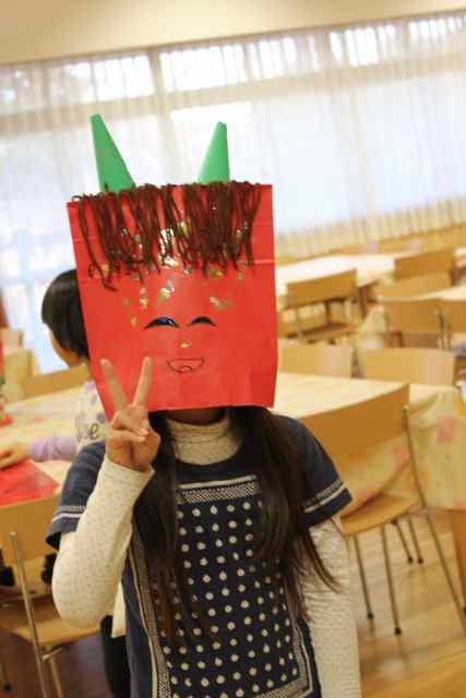 AmazonJUTOSU ハロウィン キャンディーバッグ お菓子袋 6種 ラッピング 紙袋 ペーパーバッグ 飴入れ ギフト 包装 ステッカー付きパーティー 小分け袋 可愛い 飴入れ プレゼントバッグ 贈り物紙袋 12個入りギフトバッグ・袋文房具・オフィス用品