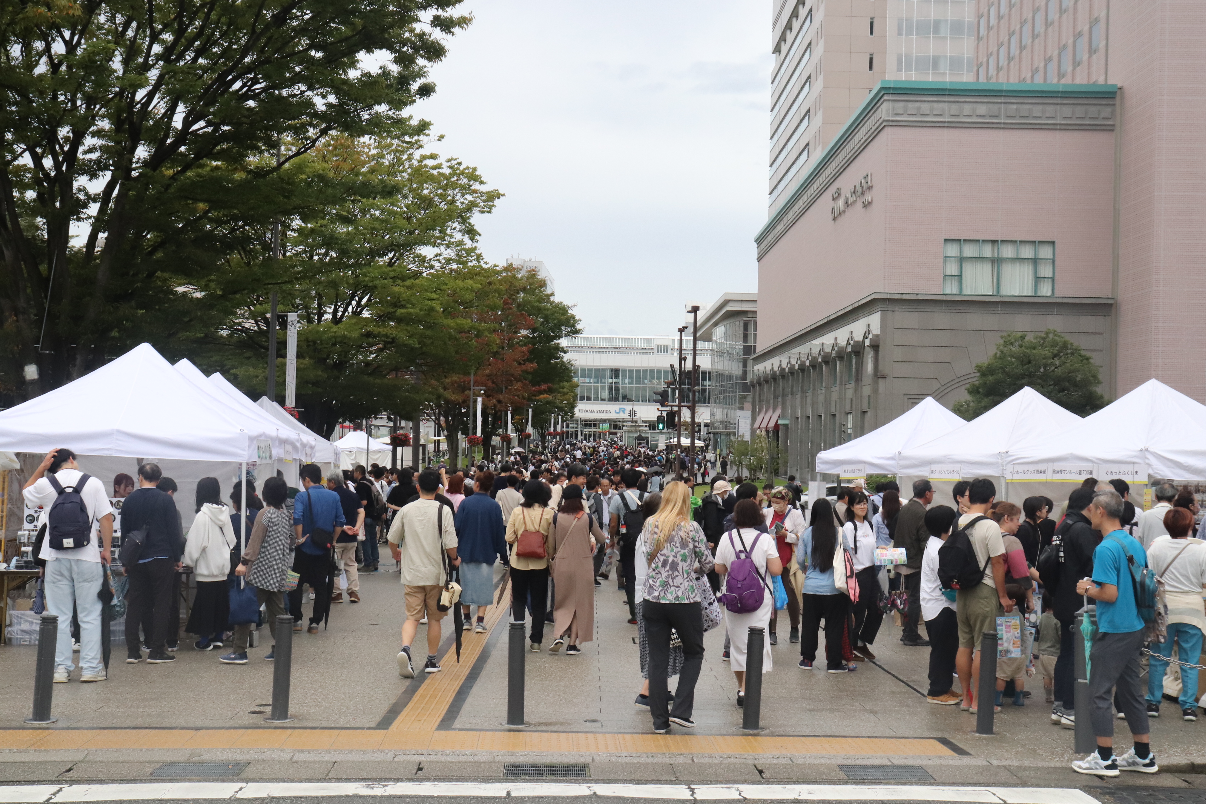 第11回 マンホールサミット in 岡崎イベント岡崎おでかけナビ - 岡崎市観光協会公式サイト