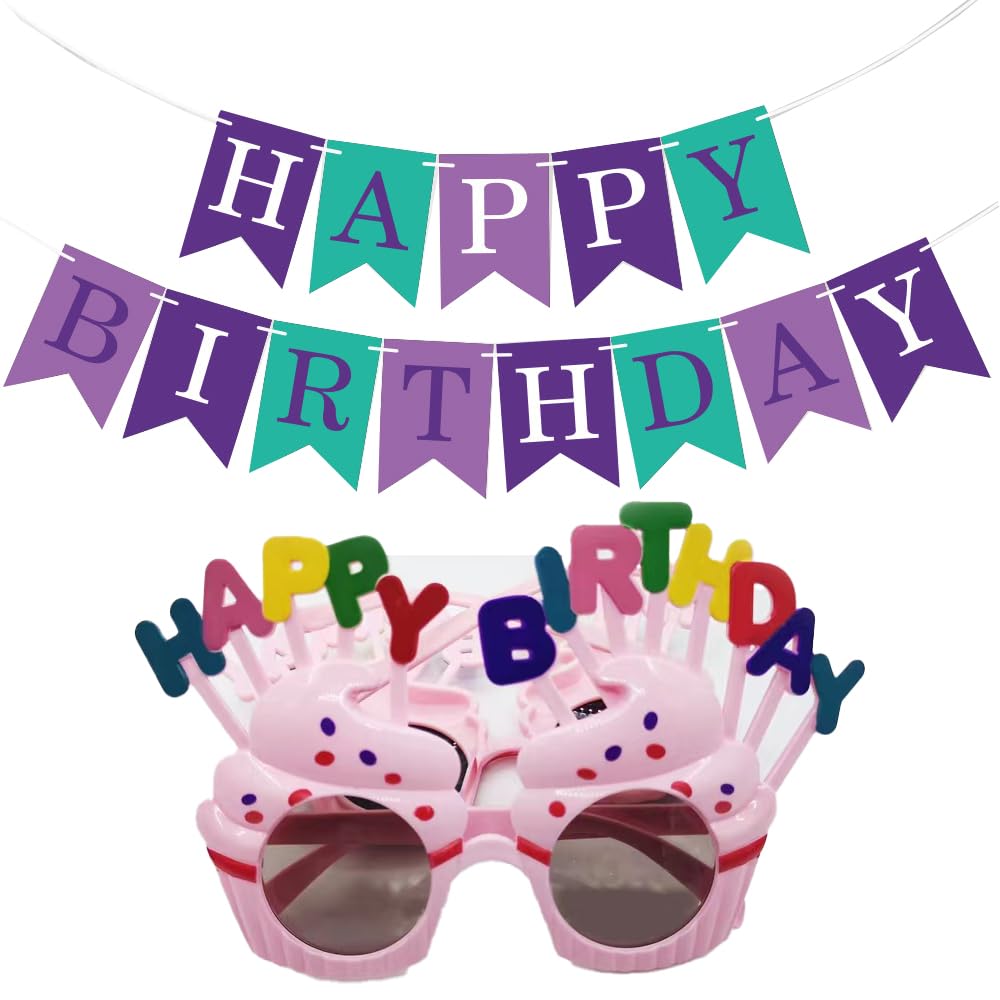 happy birthday ロゴ」の検索結果 - Yahoo!検索 画像