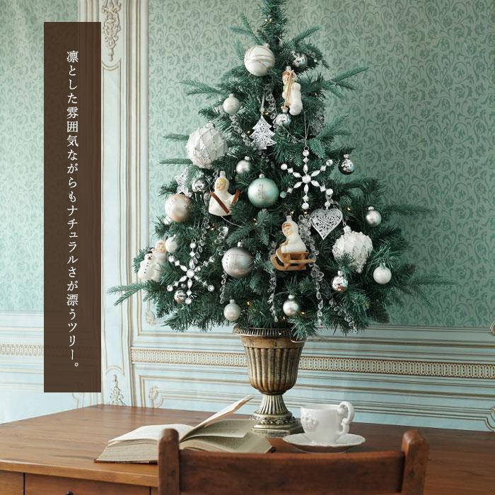 クリスマスオーナメント・ガーランド - IKEA