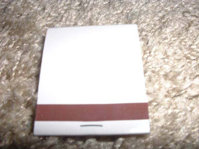 舞浜駅周辺の喫煙所＆タバコの販売店をご紹介！ ディズニーランド・シーさがすもーく