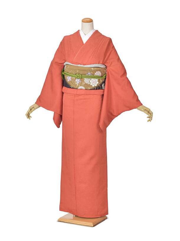 結婚式にお呼ばれしたらふさわしい着物、避けたい着物kisste