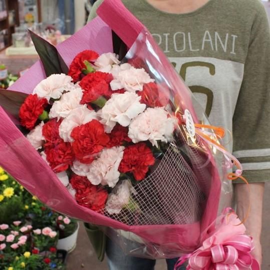 グリーティングカード 誕生日祝い バラの花束サンリオグリーティングカードオンラインショップ - 公式通販サイト