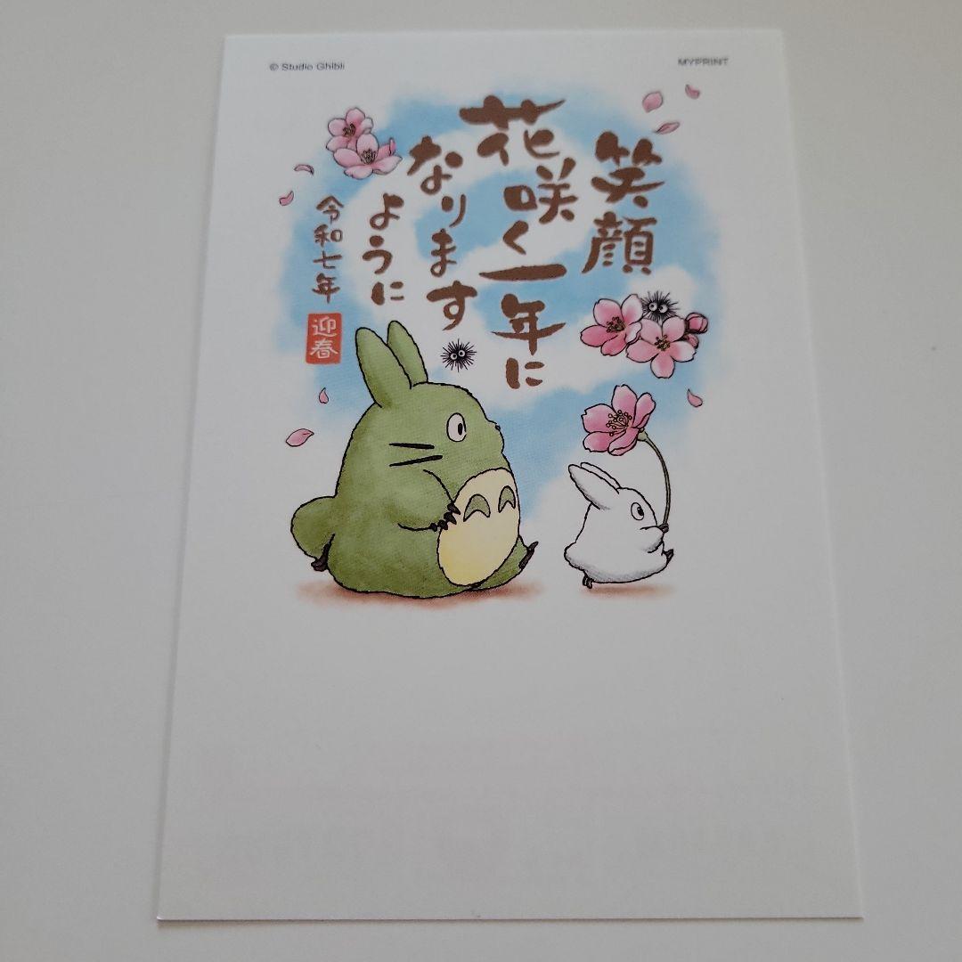 お中元夏ギフト暑中見舞い三輪素麺 糸菊 いとぎく極細 さながら糸の如く ３６束 ２段 IG-60 そうめん ギフト お返しに -三輪麺匠やまなか - プレゼント＆ギフトのギフトモール