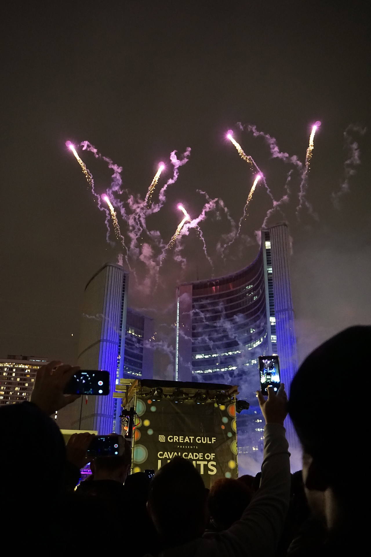 カナダの夏のイベントにはどんなものがある？おすすめ行事を7つご紹介