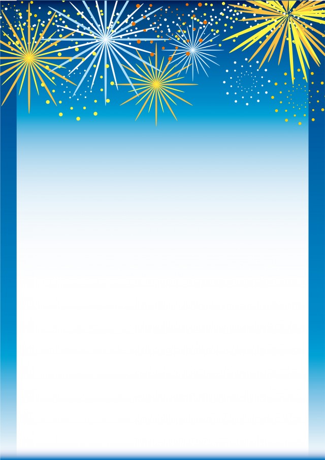 A3ポスター 夏まつり: タイトルポップ販促物・販促通販の POP GALLERY ポップギャラリ