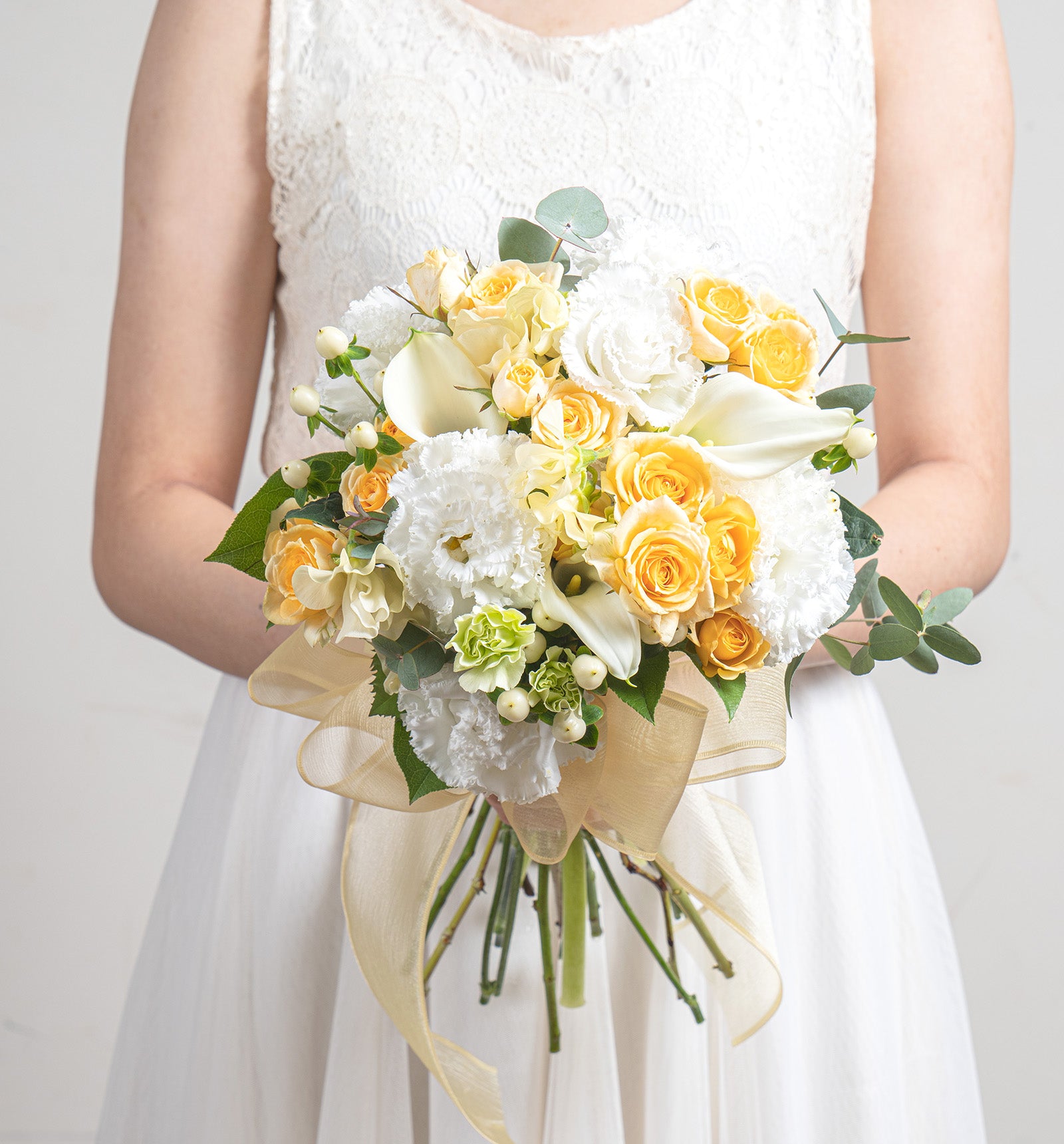 友達の結婚祝いに贈るおすすめの花選び方と注意点のまとめ花言葉・誕生花HanaPrime ハナプライム