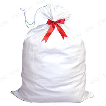 無料スタンプ 夏らしさたっぷり♪ミルクティーボブの日常LINEスタンプランキング - ルシェ