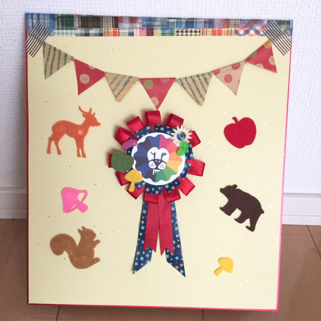 バナークリスマス 01- クリスマス - ガーランド - ホーム&リビング - Canon Creative Park