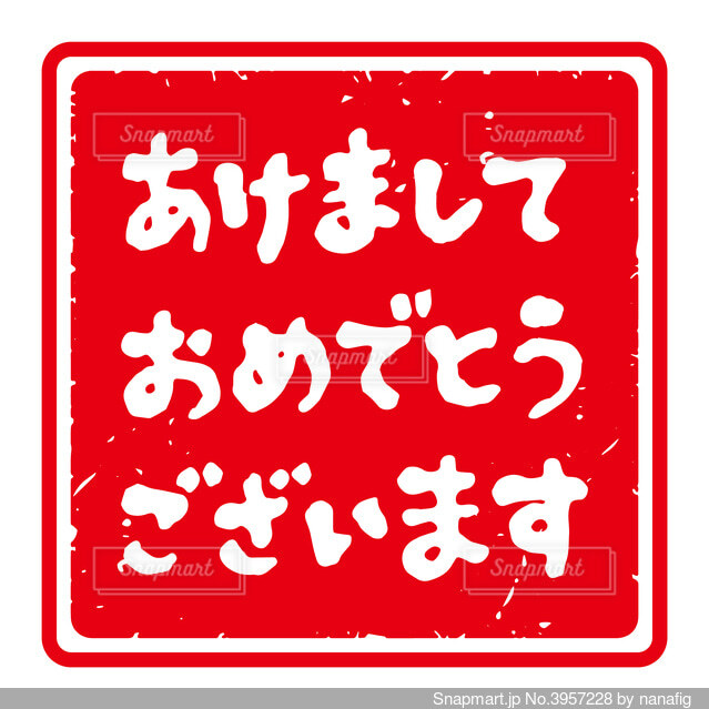 法事のネイルのマナーは？ジェルネイルをしている時の対処方ネイル女子