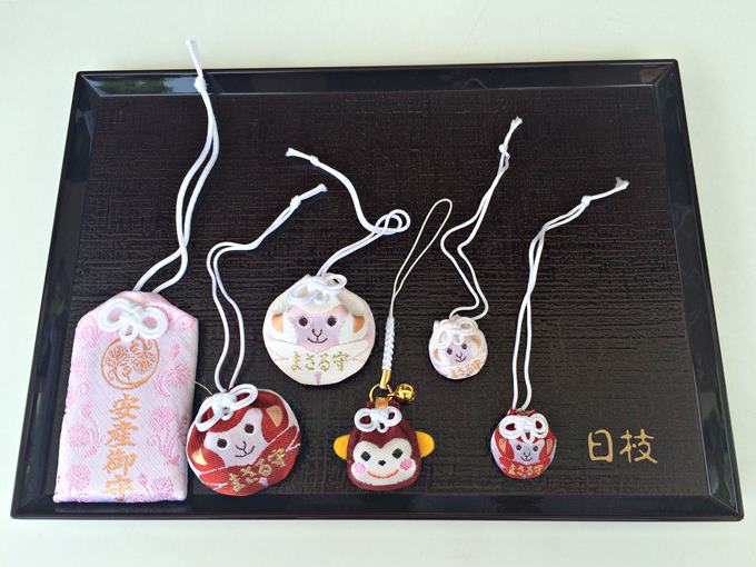 安産祈願に！東京の人気神社4選戌の日におすすめ！初穂料やお守りは？cozre コズレ 子育てマガジン