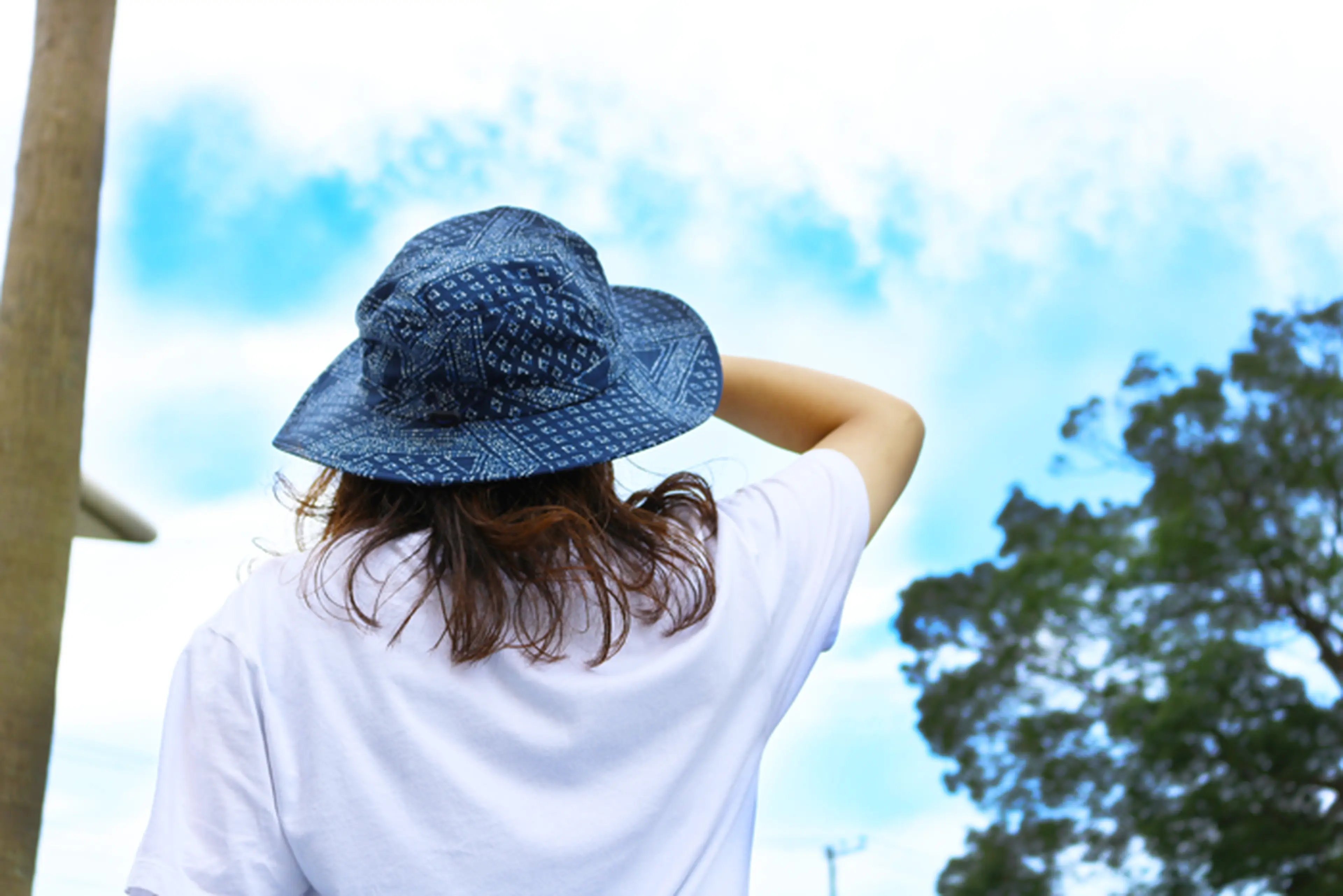 コスパが高いあのメーカー、ダサい評価の珍しく独特なテント、タープ別料金のキャンプ場 キャンプ用テント 68張り目⑤ - YouTube