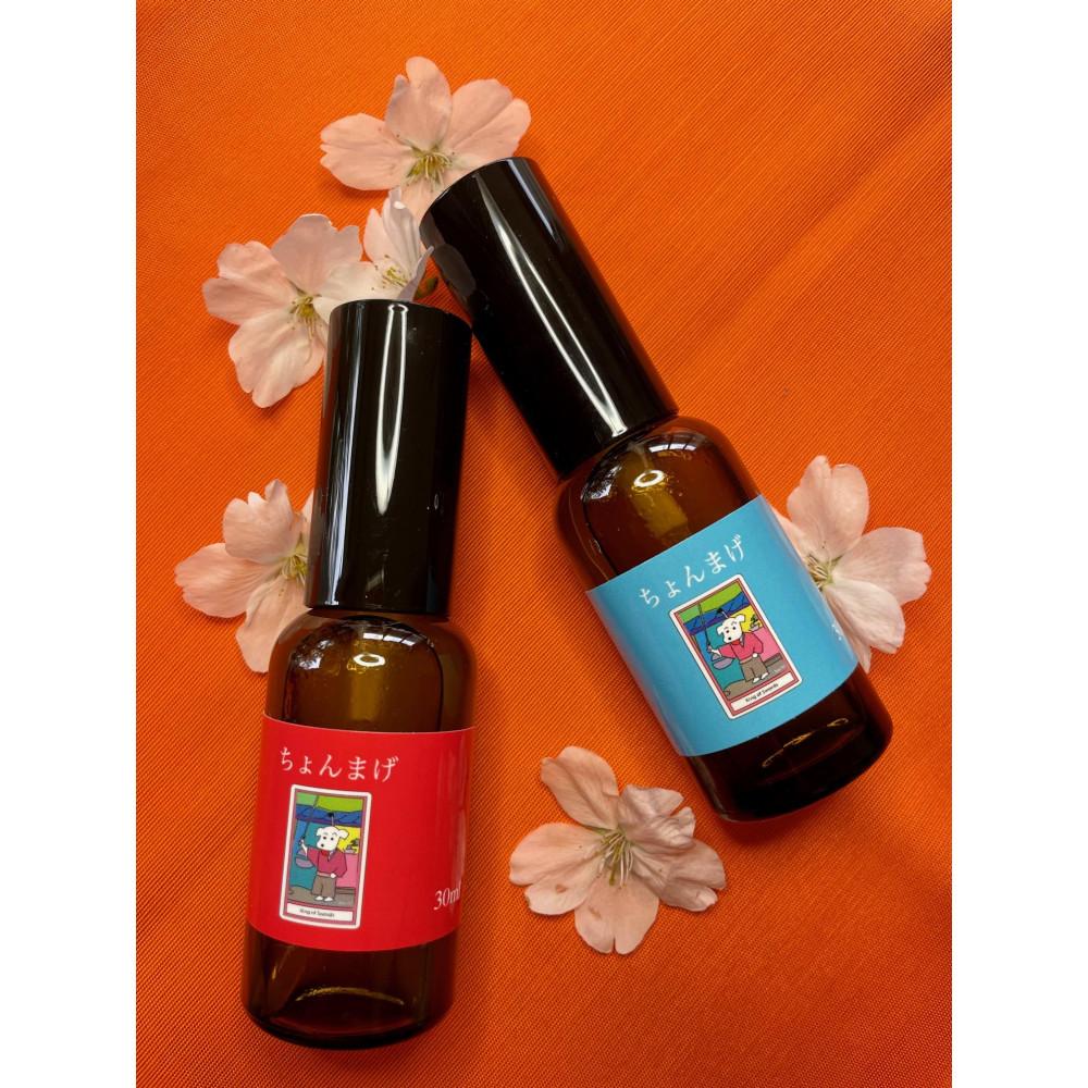 ヨドバシ.com - バンダイ BANDAI デリシャスパーティ プリキュア Pretty Holic Sweets シュガースプレーフィナーレテイスト対象年齢：3歳～通販 全品無料配達