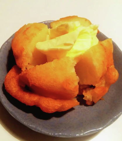 浜松まつり 初子の接待料理の準備の仕方 - 粋に祭りに参加するための祭塾