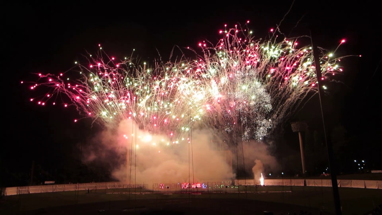 八王子花火大会２０２３を見たはち・たまウォーク＆ラン日記