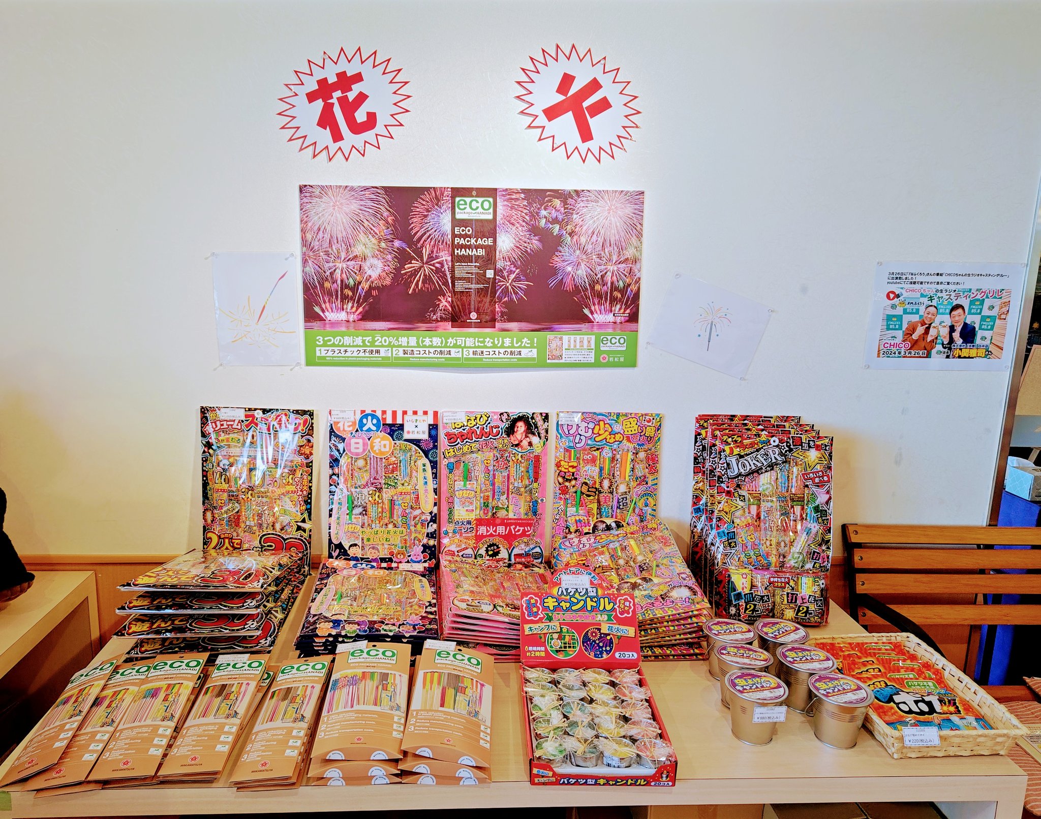 2025花火寄附社会福祉法人鼎 エコトピア酒々井公式ホームページ