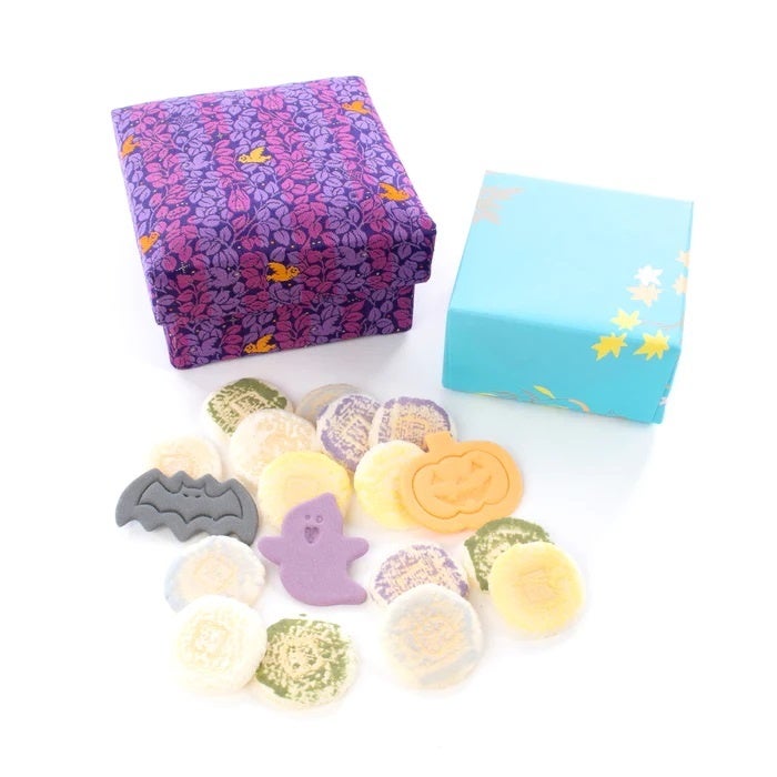 楽天市場 ハロウィン お菓子 バルーン・風船パーティーグッズ ：パーティー・イベント用品<ホビーの通販