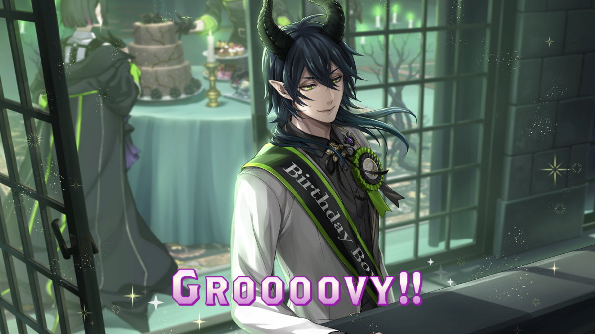 中古雑貨 全11種セット 「ディズニー ツイステッドワンダーランド グルーヴィーキャンディチャームvol.2」