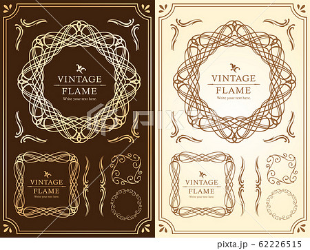 結婚式招待状の返信ハガキアート」一挙大公開♪みんなのイラストが素晴らしすぎる！みんなのウェディングニュース