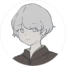 無色透名祭あとがき - あなたのファンはどこにいるのか世界電力