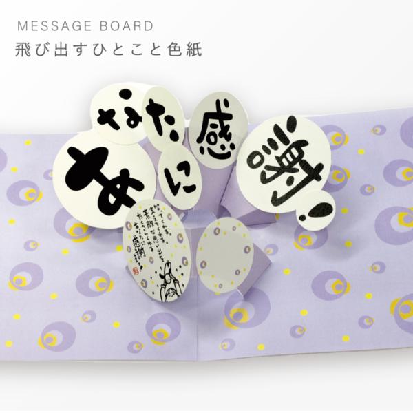 色紙 お祝い似顔絵寄せ書き色紙 ご長寿お祝い 退職祝 記念品 写真 オーダーメッセージ 10