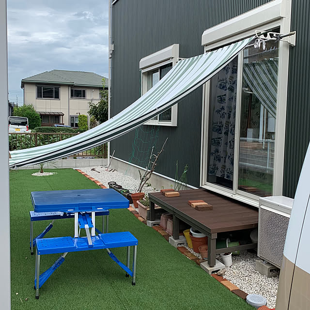 ポイント10倍！20:00〜9日1:59蓋付きで便利な2WAY仕様 杉材BBQテーブル＆ベンチセット ガーデンテーブル 3点セット ベンチアウトドア 木製ベンチ ガーデン 庭 テーブル 天然木 BBQテーブル バーベキューテーブル チェア 椅子家具の直販スーパーカグ