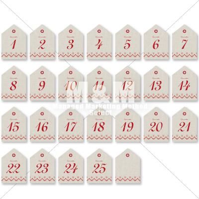 数字の入った縞模様のキャンディーケーングリーンスタンプ,緑色イメージ_グラフィックス id380215945_PRF画像フォーマットPSD_jp.lovepik.com