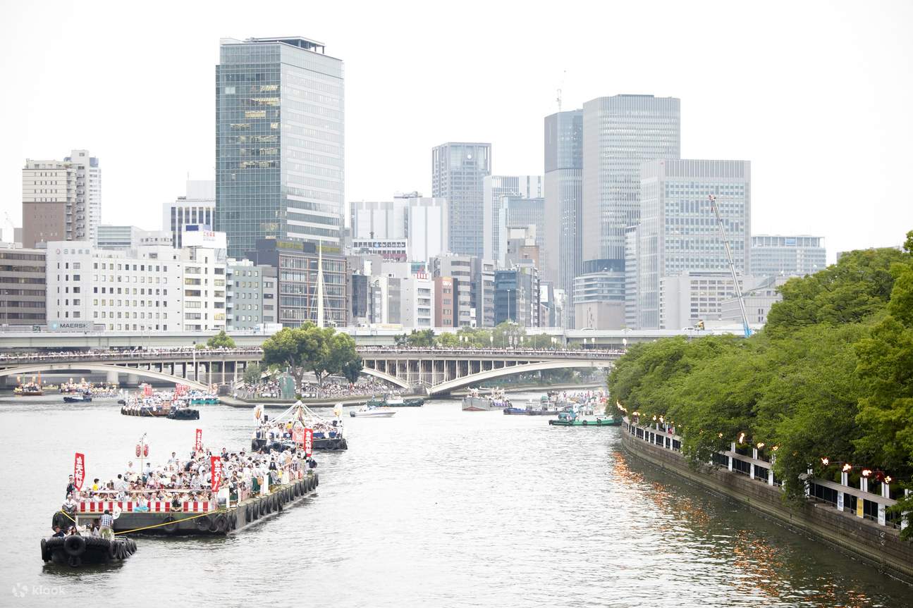 2025年版 3,000人が選んだ「花火を見ながら聴きたい曲ランキング」aiko ミスチルなど夏の名曲が続々登場!!天神祭 生中継2025クラブTVOテレビ大阪公式サイト