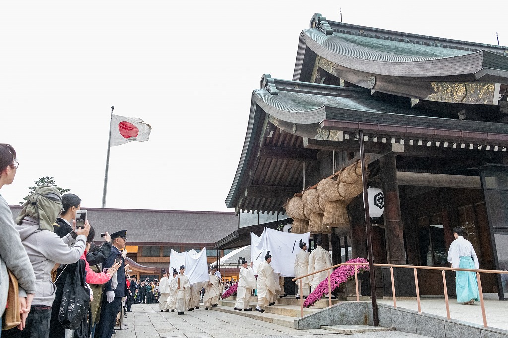 いずしる 『 古志夏祭り 2024 恵比須祭・大梶祭 ！ 2024年8月1日 木 に「古志大橋・恵比須神社」周辺にて開催－ いずしる 出雲にゅーす