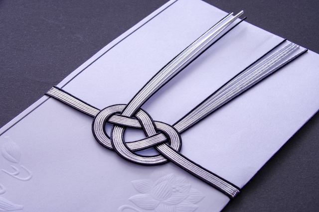 その人らしいお見送り博善グループ