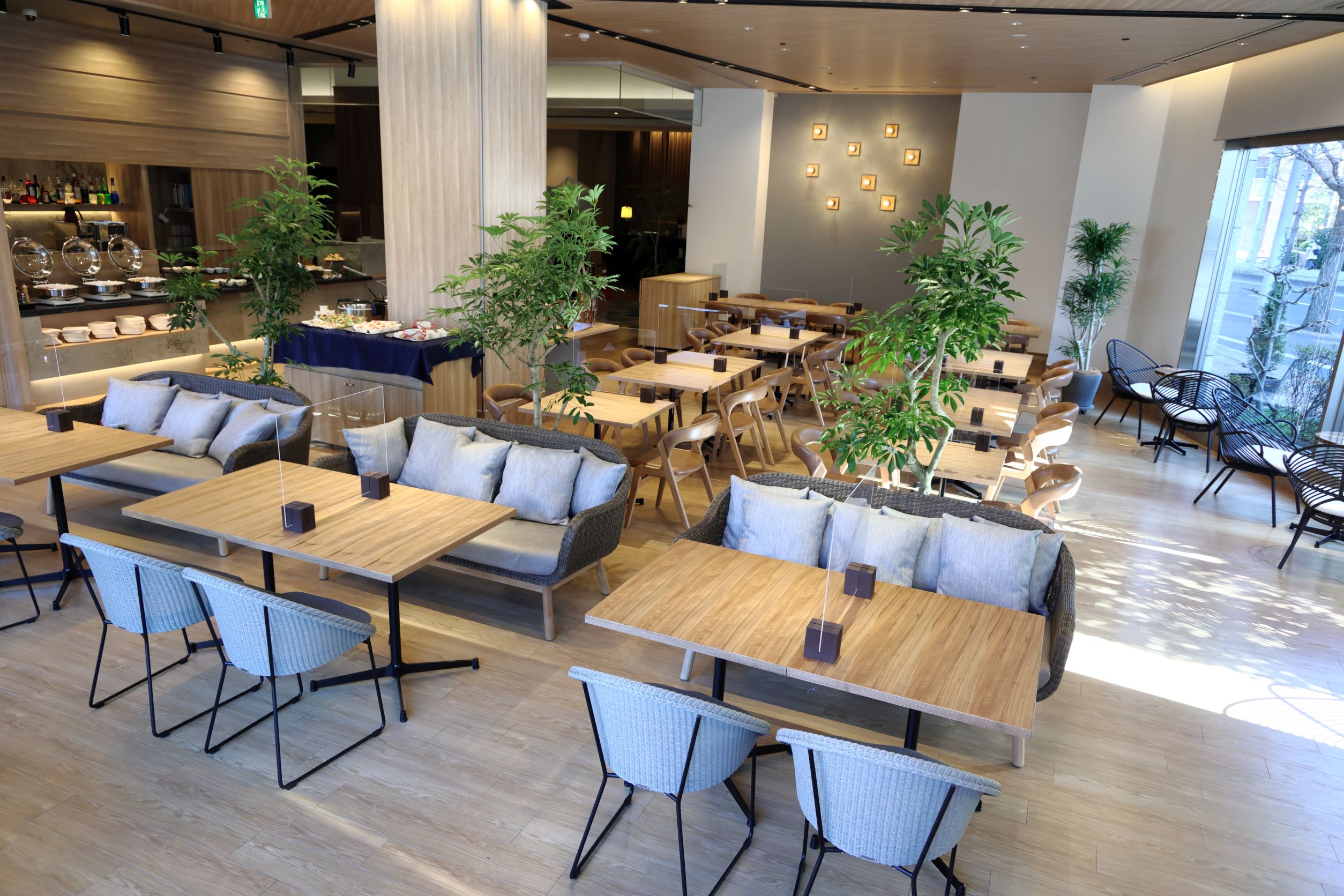 ホリデーホーム ニア ビーチ 口コミ、宿泊料金、写真 2025 - エクスペディア