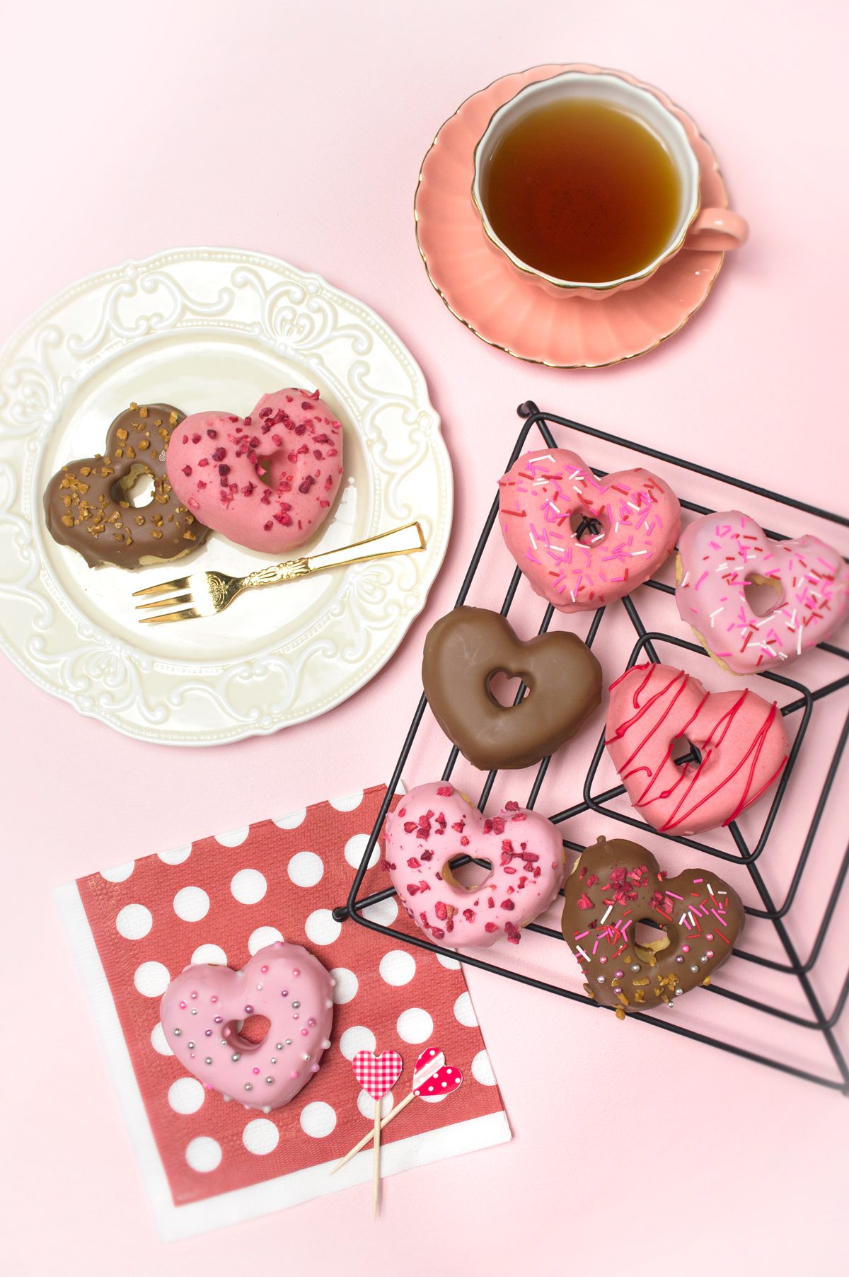 もうすぐバレンタイン！超簡単手作りチョコレートレシピ ５選 : 簡単！節約！おしゃレシピ 〜SHIMAのオウチカフェ〜 Powered byライブドアブログ