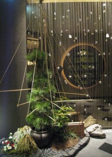 華やか お正月飾り アーティフィシャルフラワー 三つ扇 正月飾り 玄関 ドア おしゃれ モダン しめ飾り 新年 迎春 飾り ディスプレイ 店舗 和室縁起物 松 扇 縁起の良い 正月 花 壁掛け フラワーアレンジメント お歳暮 年末年始 ギフトの評判・口コミわたしと、暮らし