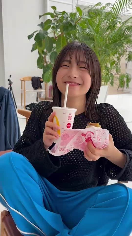 うのすまいトモス事務局よりイベント開催のお知らせ！！ – うのすまい・トモス公式サイト