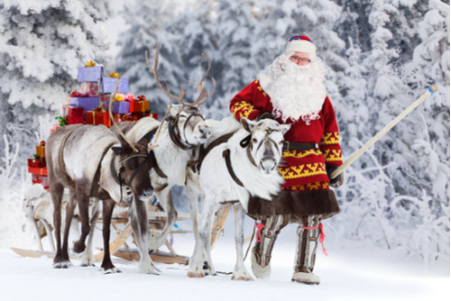 木製クリスマスツリー 名前刻印 christmas オーナメント 雪の結晶 サンタ トナカイ 12月レターバナー その他インテリア雑貨 もふち工房✩通販 14977130Creema クリーマ