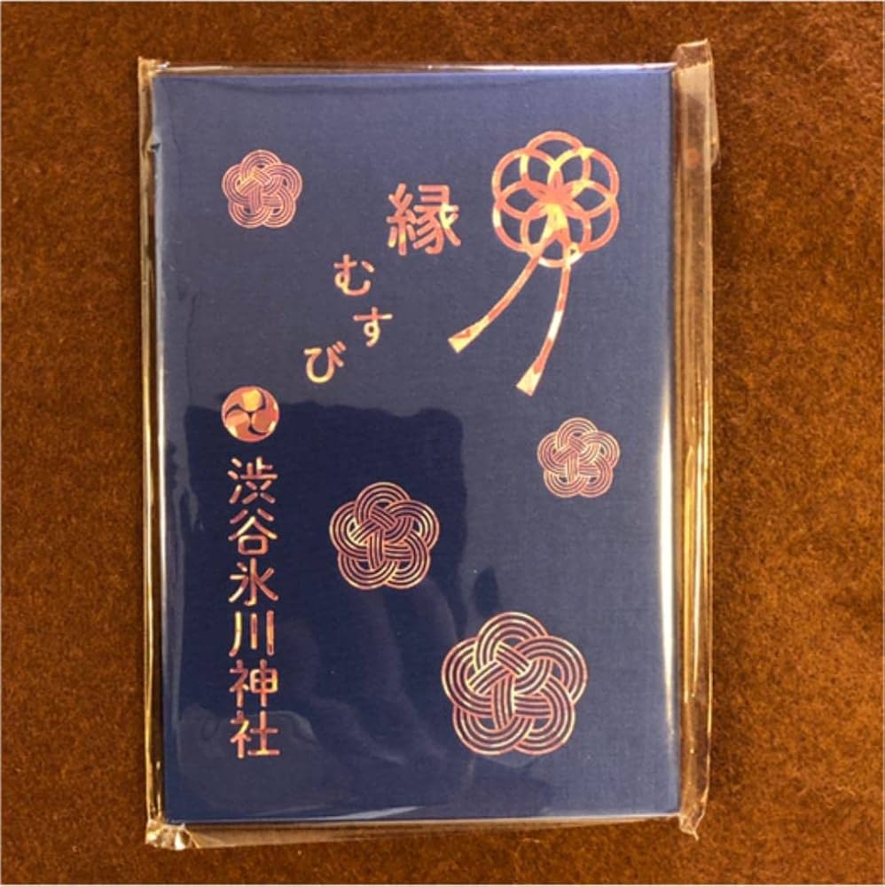 Amazon.co.jp: 御朱印帳 武蔵一宮氷川神社 大宮アルディージャ 御朱印帳 : 文房具・オフィス用品