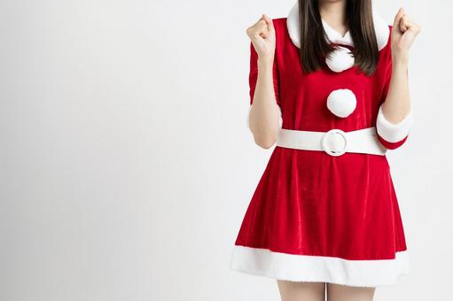 秋葉原発 メイドカフェ めいどりーみん on X: 