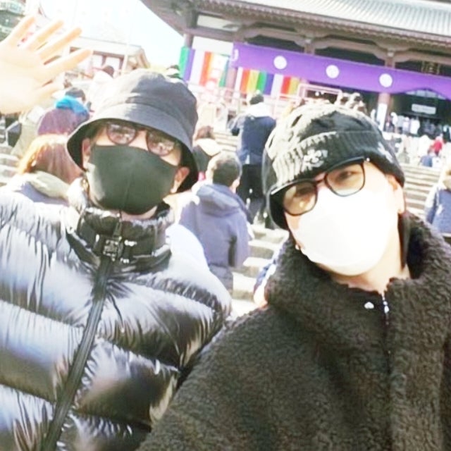 三代目JSB岩田剛典＆ØMI『ヌメロ・トウキョウ』10月号特装版に登場！ インタビューは貴重な浴衣姿で実施 – THE FIRST TIMES