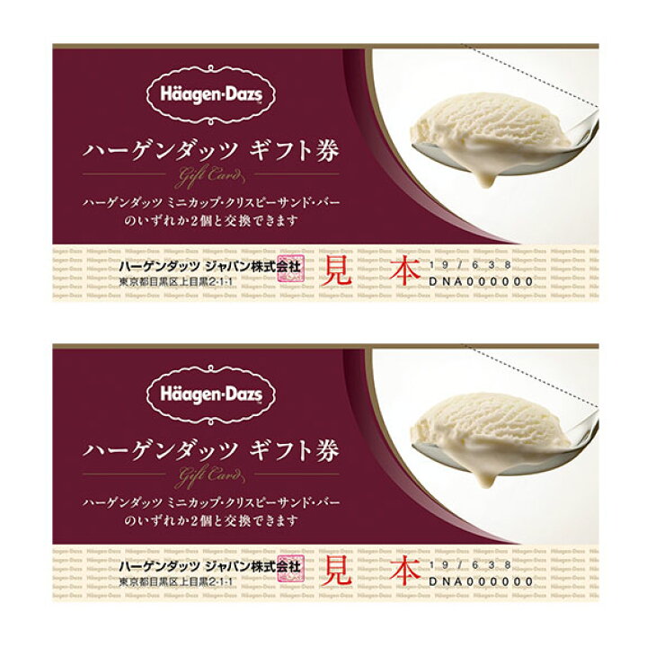 ブーケトスに代わるアイデア10選！結婚式のおすすめ演出を紹介