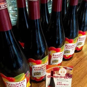 市川海老蔵×小林麻央結婚披露宴·記者会見-2 - YouTube