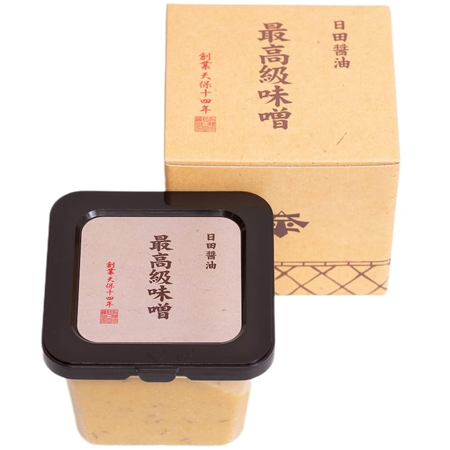 楽天市場 お歳暮 実用的 人気 おしゃれ 高級 ギフト プレゼント 出産内祝い スイーツ お菓子 手土産 パティスリー キハチ 出産 洋菓子 セット詰め合わせ キハチ 焼菓子10種30個入＆タオルギフトAセット WH＆GY 御礼 お礼 送料無料 スイーツセット : キハチオンライン