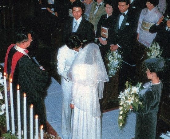 宇崎竜童夫妻に息子の楽曲を依頼 山口百恵さんの“親バカ”日刊ゲンダイDIGITAL