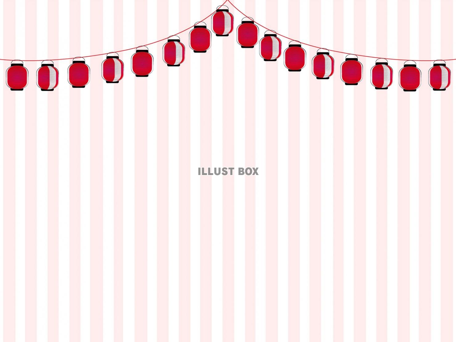 908,300点を超える祭りのイラスト素材、ロイヤリティフリーのベクター素材グラフィックスとクリップアート - iStock夏祭り, 花火, 神輿