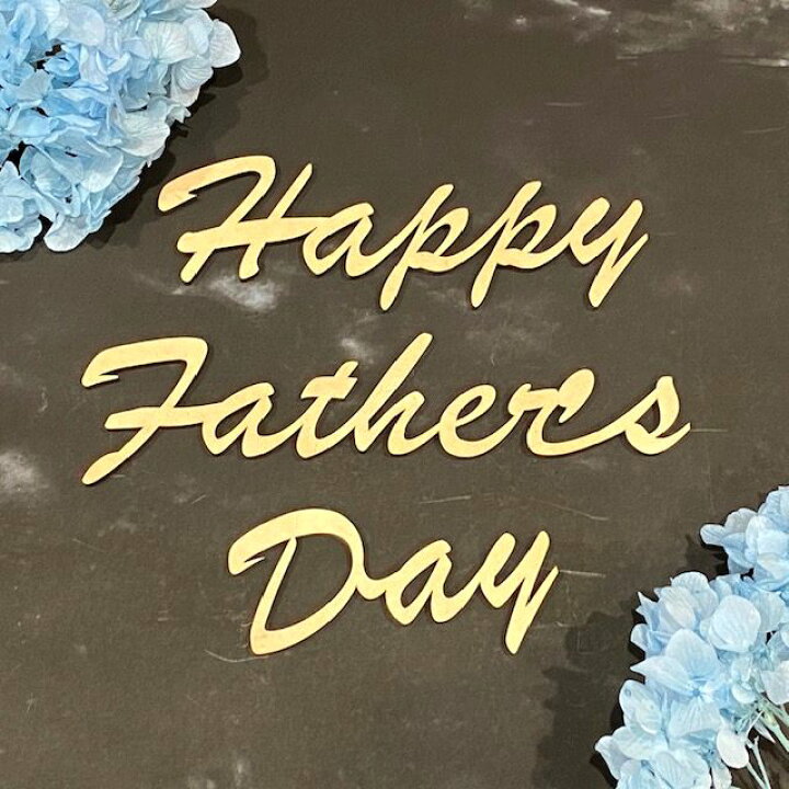 ファッション・アパレル、かっこいい、父の日、カジュアル、にぎやか・ポップ、切り抜きのバナー父の日に贈りたいのは、センスの良い◯◯なもの。特集BAYCREW'SSTOREBANNER LIBRARY