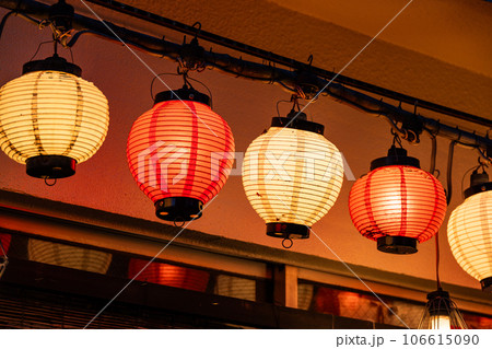 店舗用おすすめ提灯 提灯卸問屋