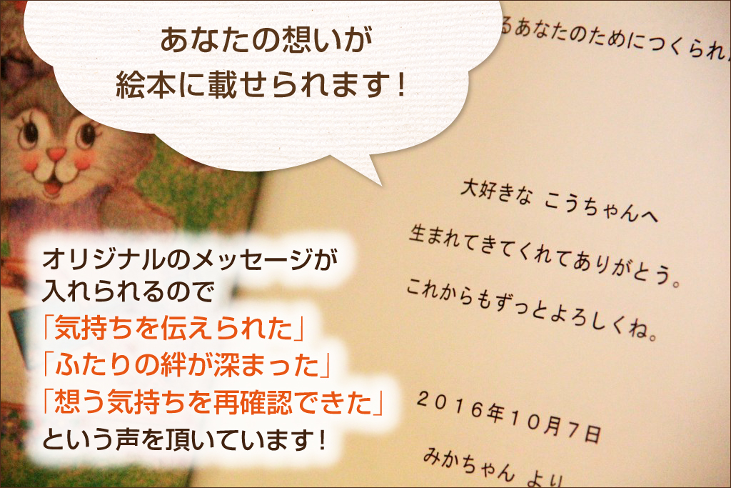 バレンタインにはメッセージカードも贈ろう書き方や相手別の文例集 100人に聞いた体験談もDomani