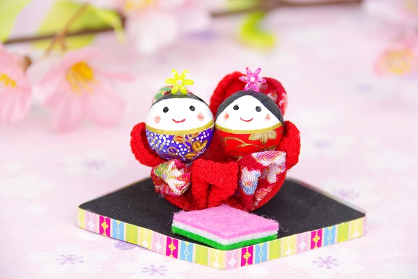 3月ひな祭り出し物」のアイデア 15 件ひな祭り, ひなまつり, ひな祭り ゲーム