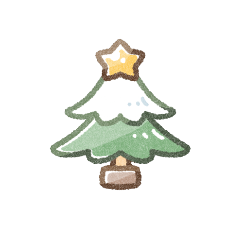 クリスマス イラスト」の検索結果