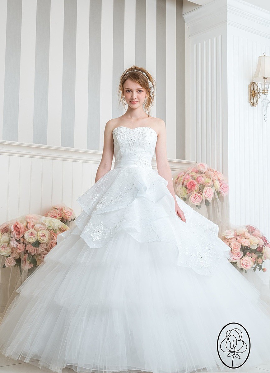 今時の結婚式は何が変わった？スタイル・演出・衣装など結婚式の新常識ウェディングニュース